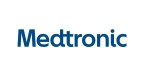 Medtronic Logo