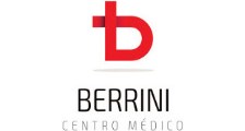 Centro Médico Berrini logo