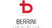 Por dentro da empresa CENTRO MEDICO BERRINI Logo
