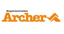 Supermercados Archer logo