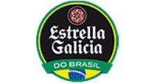 Estrella Galicia logo