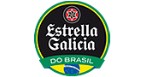Estrella Galicia Logo