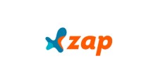 Logo de ZAP