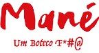 Por dentro da empresa Mané Logo