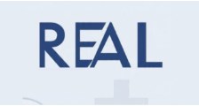 REAL logo