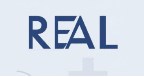 REAL Logo