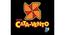 Buffet Cata-vento