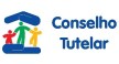 Opiniões da empresa Conselho Tutelar Logo