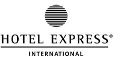 Hotel Express logo