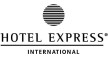 Opiniões da empresa Hotel Express Logo