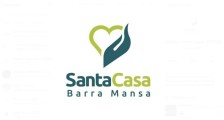 SANTA CASA DE MISERICORDIA DE BARRA MANSA logo