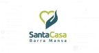 SANTA CASA DE MISERICORDIA DE BARRA MANSA Logo
