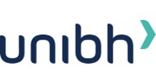 UniBH logo