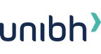UniBH Logo