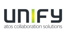 Unify logo