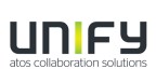 Unify Logo