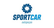 Sport Car logo