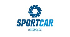 Sport Car