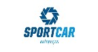 Sport Car Logo