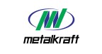 Metalkraft Logo