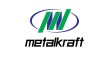 Opiniões da empresa Metalkraft Logo
