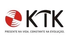 KTK logo