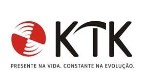 KTK Logo