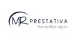 Por dentro da empresa MR PRESTATIVA Logo