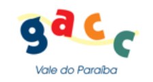 Logo de GRUPO DE APOIO A CRIANÇA COM CANCER