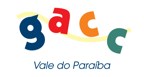 GRUPO DE APOIO A CRIANÇA COM CANCER Logo