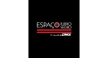 Logo de Espaço Rubro-Negro