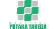 Opiniões da empresa Hospital Yutaka Takeda Logo