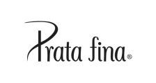 Logo de Prata Fina