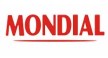 Opiniões da empresa Mk Eletrodomésticos Mondial SA Logo