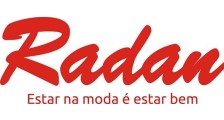 Logo de Radan Esportes