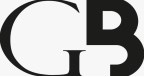 Grupo Brugnara Logo