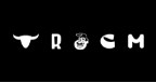 Grupo Habib's Logo