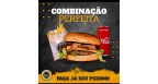 Por dentro da empresa GRUPO GENNIUS Logo
