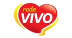 Rede Vivo Supermercados Logo