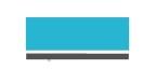 Por dentro da empresa Ama serviços Ltda Logo