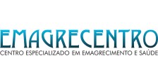 Emagrecentro