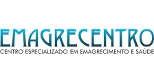 Logo de Emagrecentro