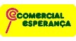 Opiniões da empresa Atacado e Auto Serviço Esperança LTDA Logo