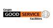 Por dentro da empresa GRUPO GOOD SERVICE Logo