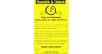 Consorcio Central da Cidadania Logo