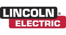 Lincoln Electric logo