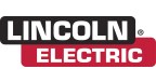 Lincoln Electric Logo