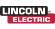 Opiniões da empresa Lincoln Electric Logo