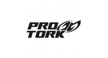 pro tork logo