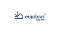 Logo de EUROBRAS CONSTRUÇÕES METALICAS MODULADAS LTDA